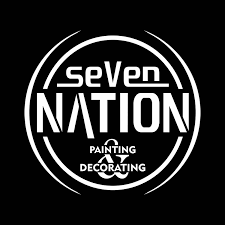 seveennation