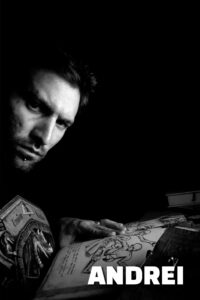 ANDREI