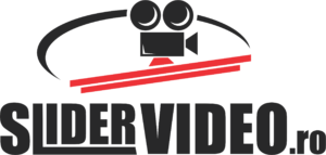 slider video