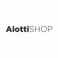 alotti shop