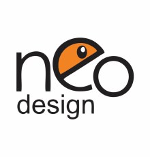 neo design